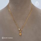464-Simple-Daily-wear-Haert-dollar-Short-Chain-JCCH464-270-3-scaled-1.jpg
