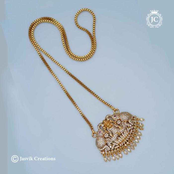 477-AD-LAkshmi-Dolar-chain-JCCH477-24-999-1099-30-4-scaled-1.jpg