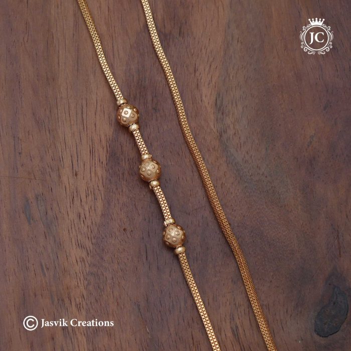 505-Microplated-Reular-Ware-3-Ball-Muagppu-Thin-Chain-JCCH505-399-4.jpg 505-Microplated-Reular-Ware-3-Ball-Muagppu-Thin-Chain-JCCH505-399-4.jpg