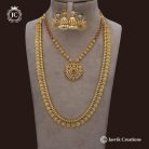 524 Premium antique Combo Set - JCCM524 -1499