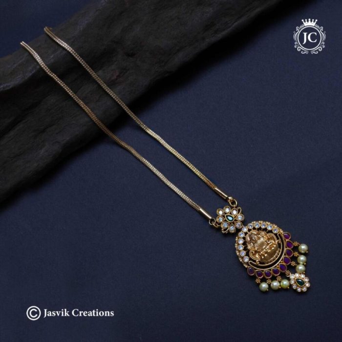 529-Antique-Lakshmi-Pendent-with-Micro-chain-JCCH529-750-24-850-30-8-scaled-2.jpg 529-Antique-Lakshmi-Pendent-with-Micro-chain-JCCH529-750-24-850-30-8-scaled-2.jpg