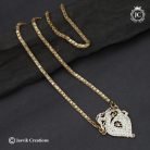 626 Impon-Peacock-Dollar-Chain- JCCH626-899-24-999-30-(3)
