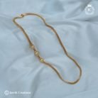 629 Reql-gold-Look-thick-ball-Saradu-Chain-24-only-JCCH629-650-(1)
