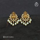 745 Premium-Mini-LAkshmi-Stud- JCER745 -150-(1)