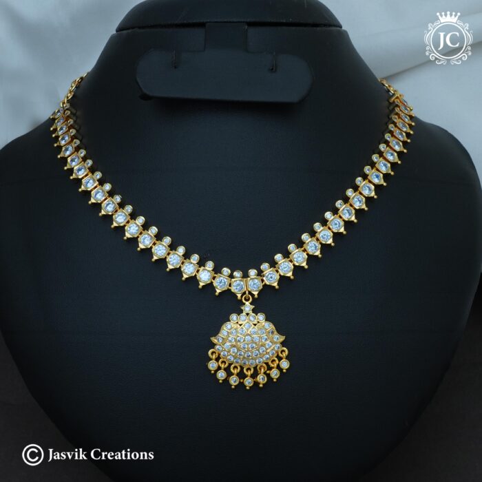 783 Impon Full White Attikai -JCNL783 - 899 (2) 783 Impon Full White Attikai -JCNL783 - 899 (2)