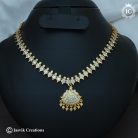 783 Impon Full White Attikai -JCNL783 - 899 (2)