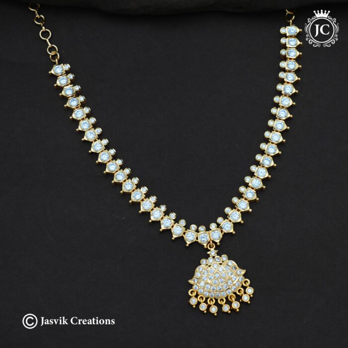 783 Impon Full White Attikai -JCNL783 - 899 (3) 783 Impon Full White Attikai -JCNL783 - 899 (3)