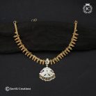 786 Traditional Arumbu model Attikai -JCNL786 - 699 (2)