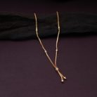 DSC05527-scaled-1.jpg
