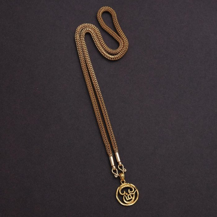 DSC07757-copy-scaled-e1741463033129.jpg DSC07757-copy-scaled-e1741463033129.jpg