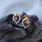 Forming-Diamond-Look-Stud-JCER010-160.jpg
