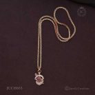 Impon-Dollar-chain-JCCH033-550-24-Inch.jpg