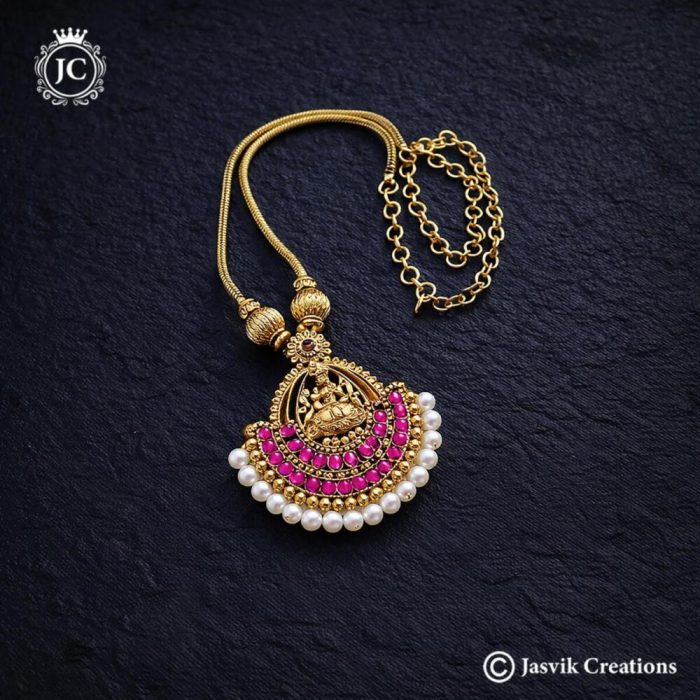 JCNL-0030