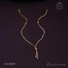 Micro-Plated-Ball-Chain-JCCH039-450-18Inch-scaled-1.jpg