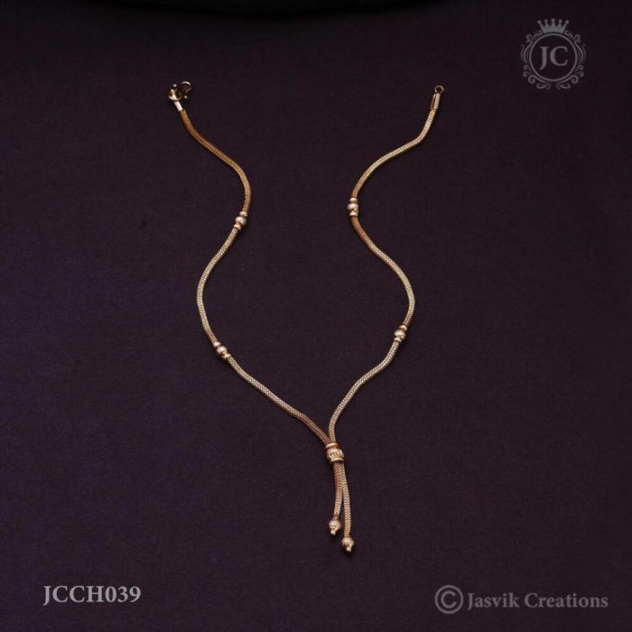 Micro-Plated-Ball-Chain-JCCH039-450-18Inch-scaled-1.jpg