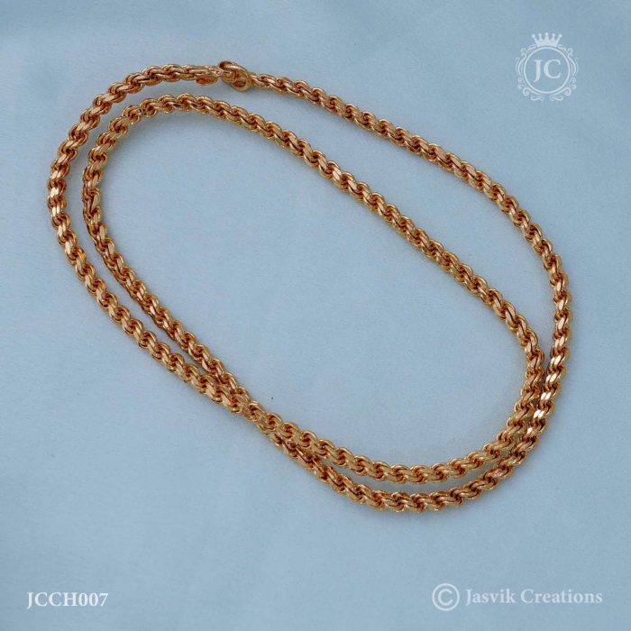 Micro-Plated-Murukku-chain-JCCH007-399-24-Inch.jpg