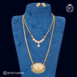 Microplated-AD-Combo-Set - JCCM016