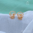 Om-Ear-Ring-JCER019-99.jpg