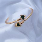 Palak-Kada-Bangle-JCBN042-150-Micro-Bangle-2.jpg
