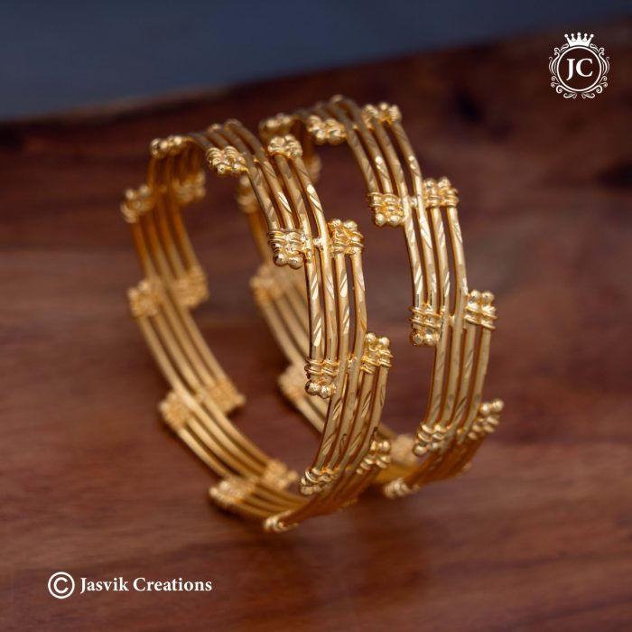 Replace-2-scaled-1.jpg Replace-2-scaled-1.jpg