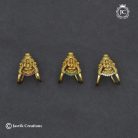 113 Antique-LAkshmi-Vanki-Ring-1540-(-White-Red-Green-)-(9) -JCFR113