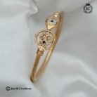 123 Impon-OHM-Vel-Gents-Kada-- JCBT123--499 (3)
