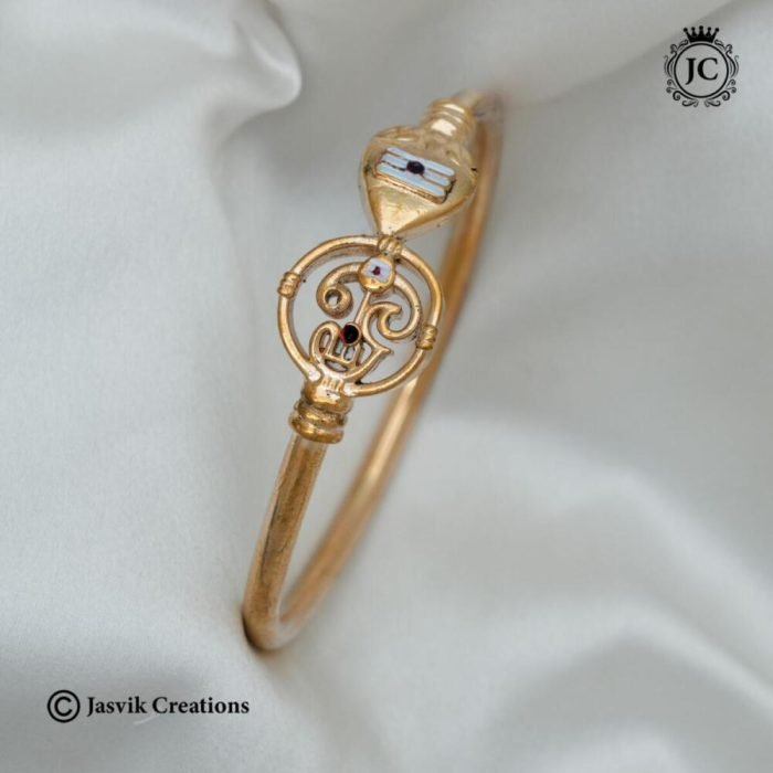 123 Impon-OHM-Vel-Gents-Kada-- JCBT123--499 (3) 123 Impon-OHM-Vel-Gents-Kada-- JCBT123--499 (3)