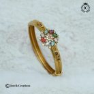 125 PRemiumQulaity NAvrathna Openable KAda-JCBT125- 599 (4)
