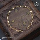 126-Daily-Wear-Micro-Bracelet--JCBT126---120-(4)