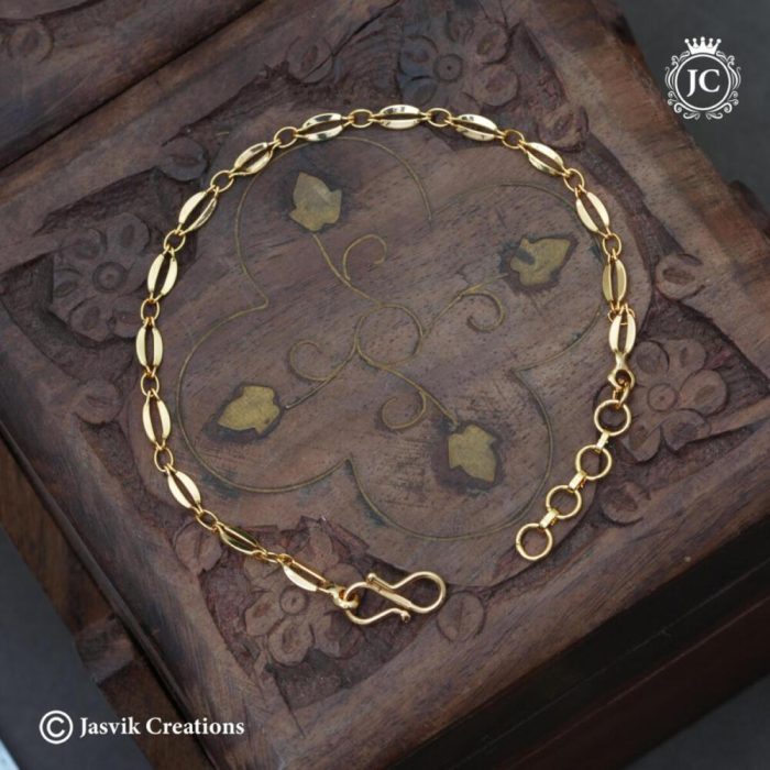126-Daily-Wear-Micro-Bracelet--JCBT126---120-(4)