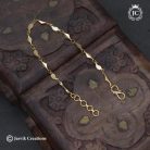 128 Microplasted Dailywear BRacelet JCBT128 - 120 (2)