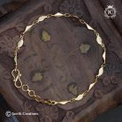128 Microplasted Dailywear BRacelet JCBT128 - 120 (3)