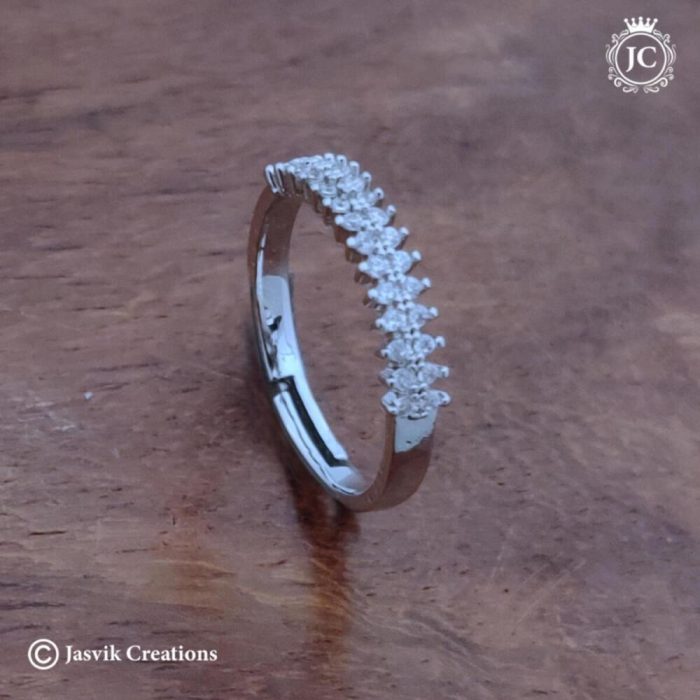 134 Fancy Adjustable Finger Ring-JCER134 - 110 (13)
