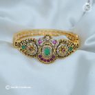 134 PRemium Antique GRand KAda -JCBT134 -650 (3)