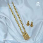 220-Premium-antique-Flower-HAram---JCHM220---950