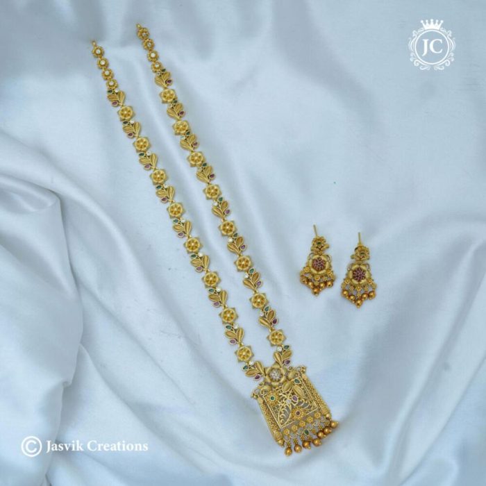 220-Premium-antique-Flower-HAram---JCHM220---950