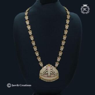 Heavy Gajalaskhmi Impon Haram - JCHM221