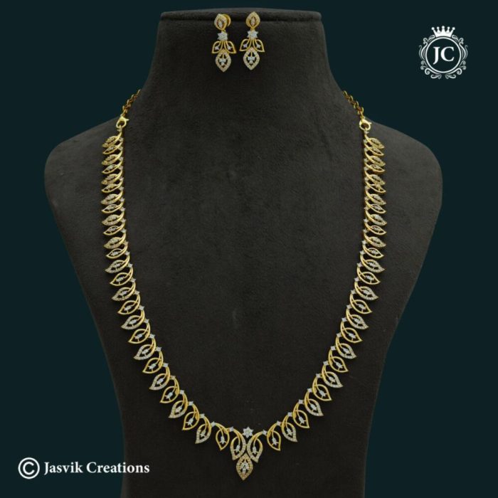 224-Premium-LEaf-White-Stone-HAram---JCHM224--1099