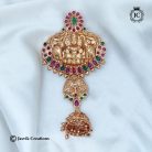 28 MAtte Finish Lakshmi JJAddi billai - JCHB028-- 220 (3)