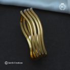 327 Impon Neli BAngle Set - 599 - JCBN327(2)