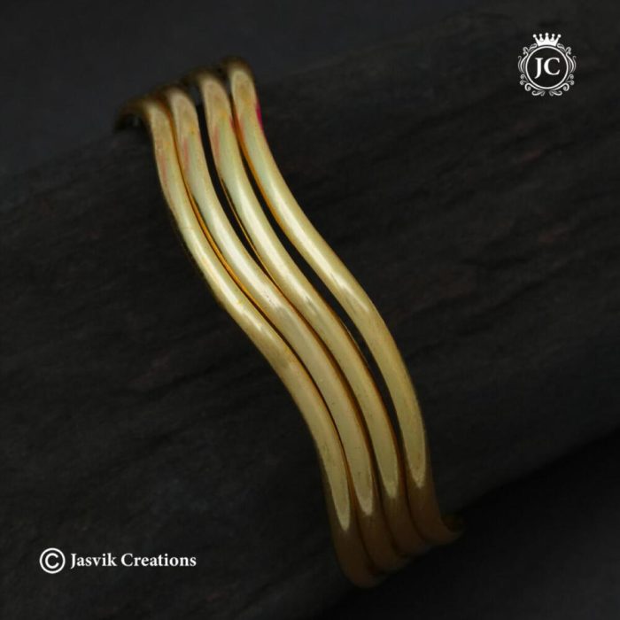 327 Impon Neli BAngle Set - 599 - JCBN327(3)