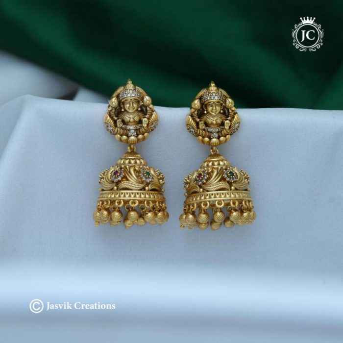 368-PRemium-Nakshi-Finish-Big--LAskhmi--Jnukma--JCER368---750
