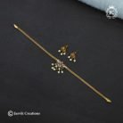 369 Premium Lotus Chocker-JCNL369 - 399 (2)