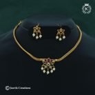 369 Premium Lotus Chocker-JCNL369 - 399 (3)