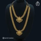 383 Real-Gold-Look-Forming-LAkshmi-Kemp-Stone-combo-Set- JCCM383--2099-(3)