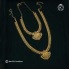 383 Real-Gold-Look-Forming-LAkshmi-Kemp-Stone-combo-Set- JCCM383--2099-(4)