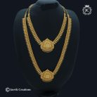 384 Real-Gold-Look-Forming-LAkshmi-combo-Set-JCCM384--1999-(7)