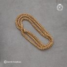 666 Microplated Chain - 499 24 Only JCCH666 (5)