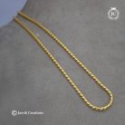 667 Microplated Chain -JCCH667- 450 (1)