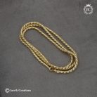 667 Microplated Chain -JCCH667- 450 (2)